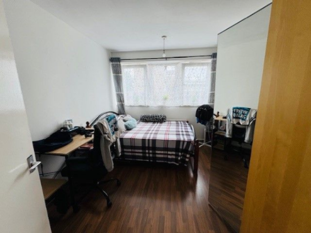 Квартира в Лондоне, Великобритания - фото 2