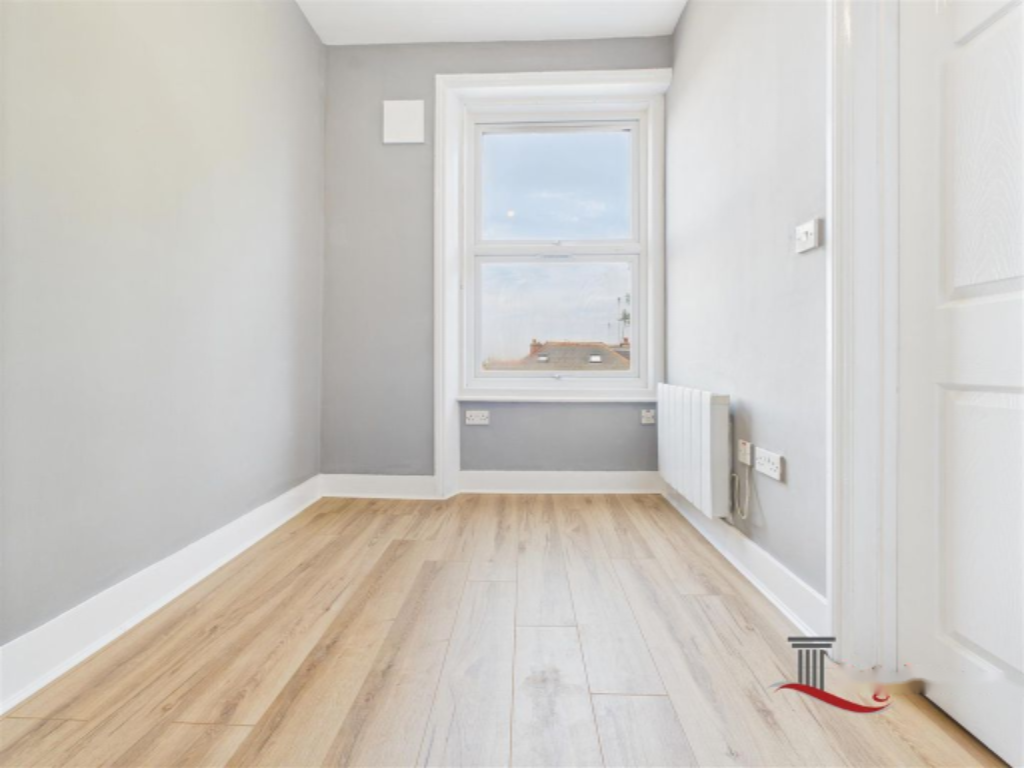 Квартира в Лондоне, Великобритания, 25 м² - фото 2