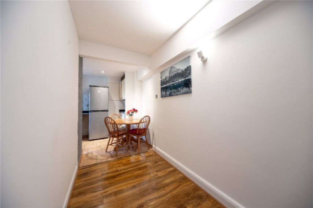 Квартира в Лондоне, Великобритания, 55 м² - фото 2