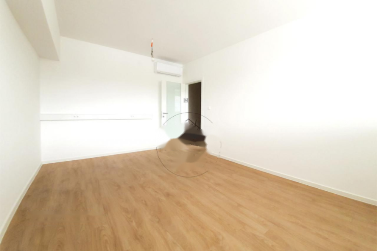 Офис в Любляне, Словения, 136 м² - фото 2