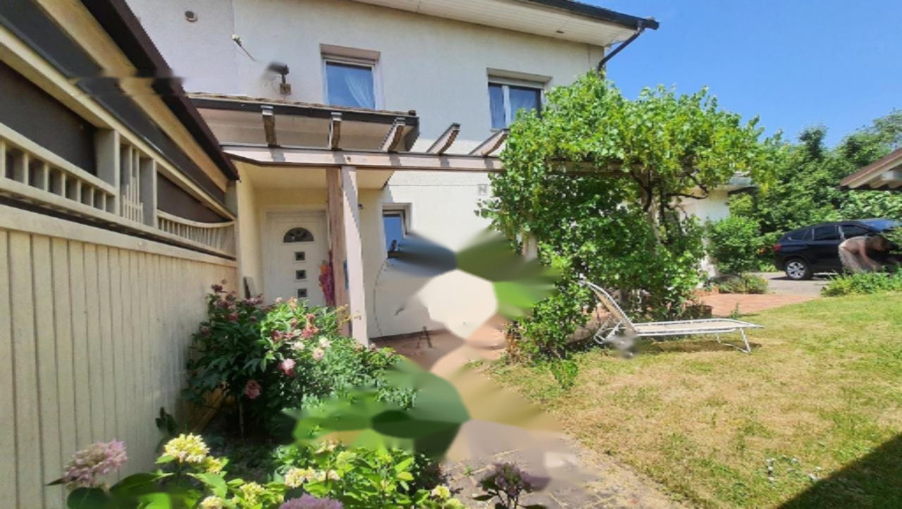 Дом в Любляне, Словения, 186 м² - фото 2