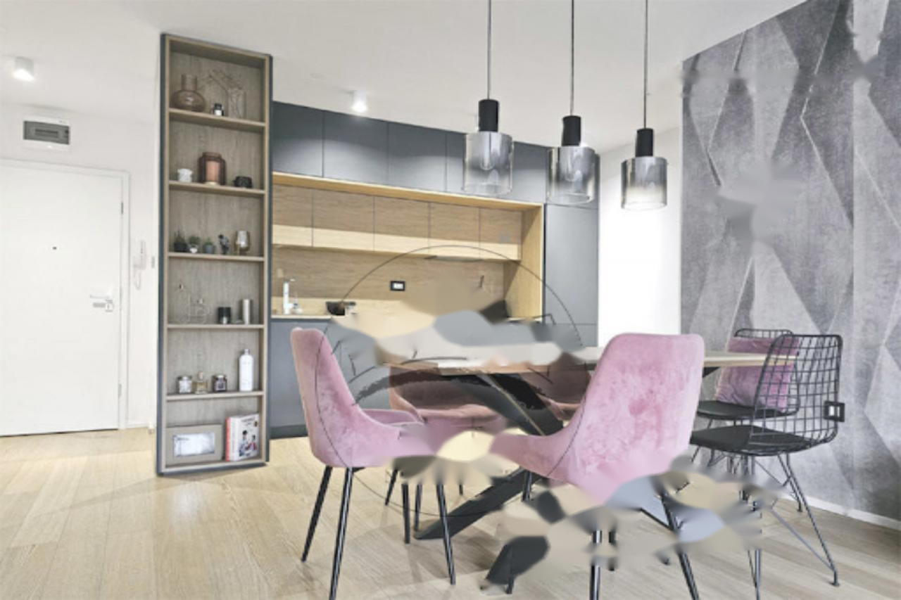 Квартира в Портороже, Словения, 81 м² - фото 2