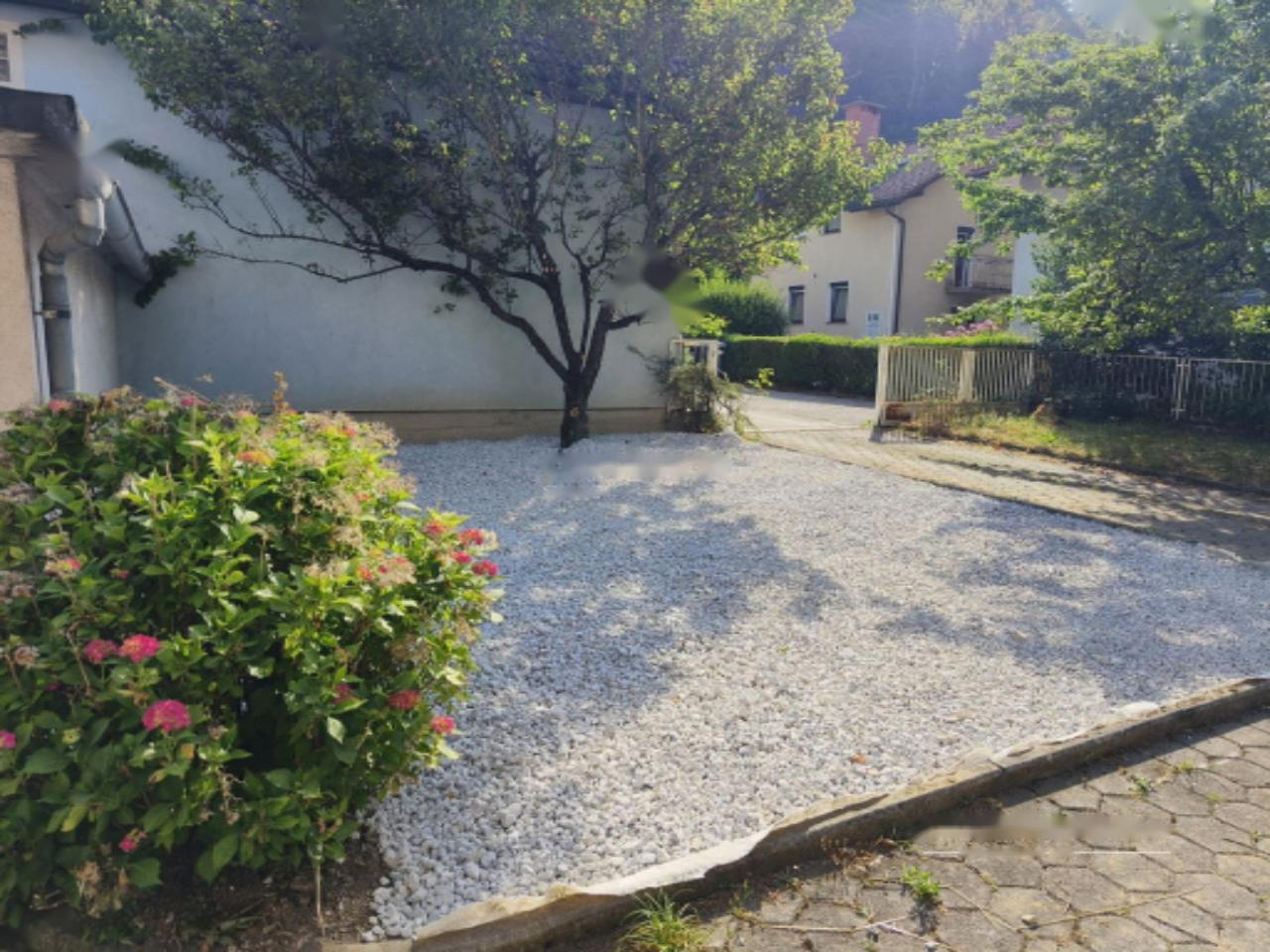 Дом в Любляне, Словения, 255 м² - фото 2