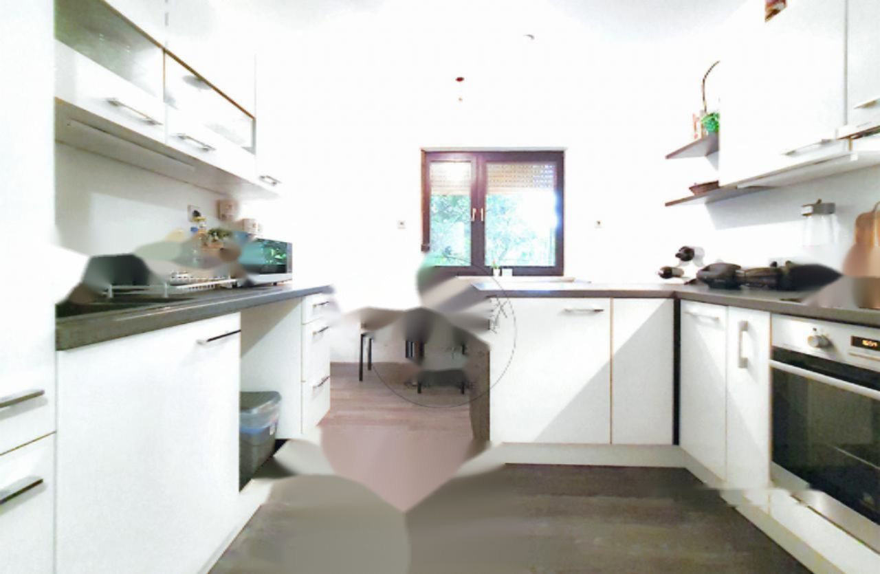 Дом в Любляне, Словения, 199 м² - фото 2