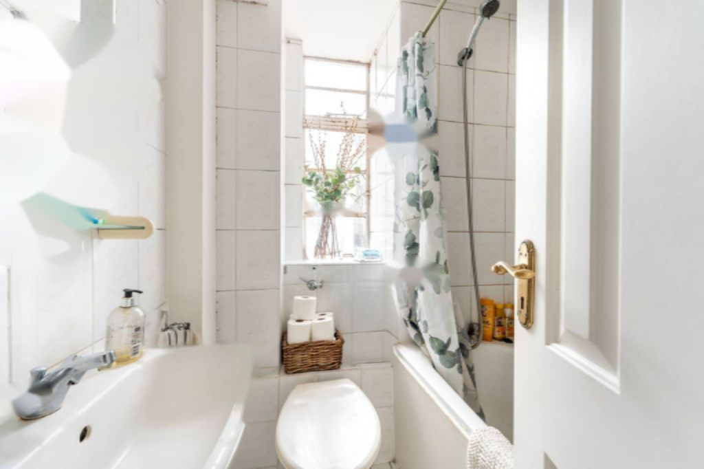 Квартира в Лондоне, Великобритания, 23 м² - фото 2