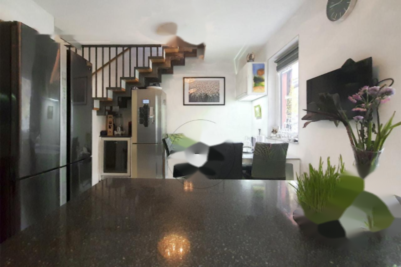 Квартира в Копере, Словения, 162 м² - фото 3