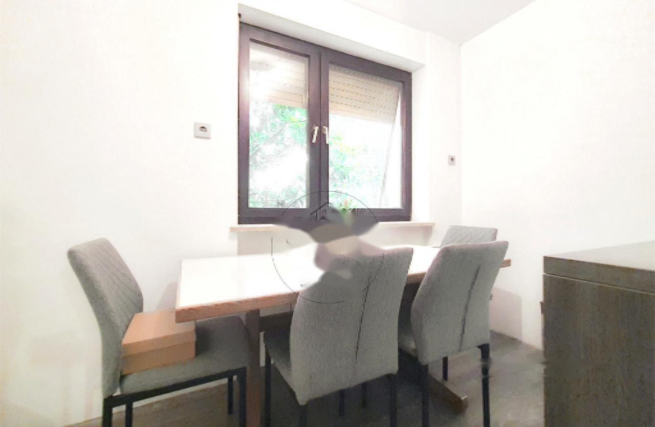 Дом в Любляне, Словения, 199 м² - фото 3