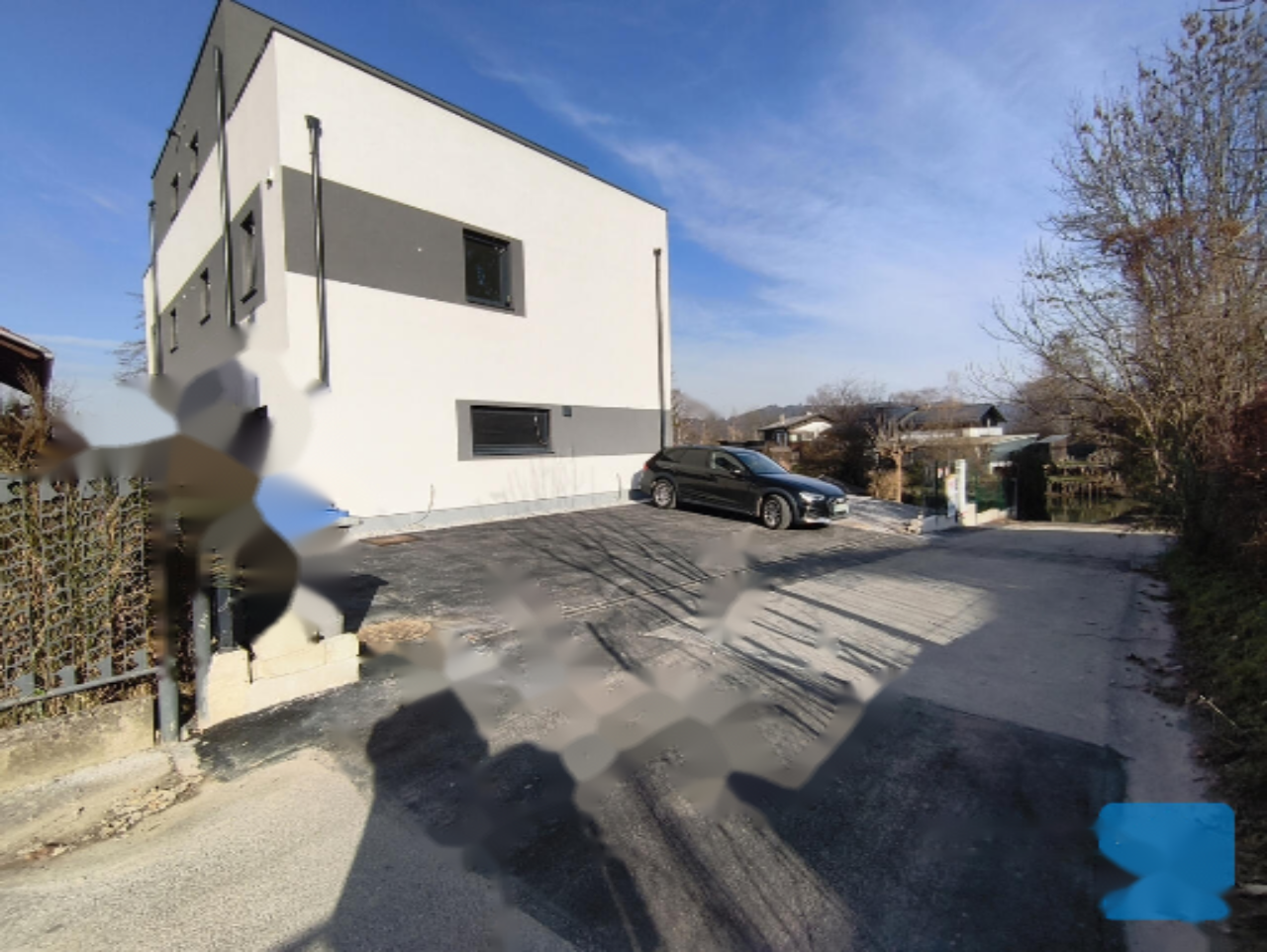 Дом в Любляне, Словения, 326 м² - фото 3