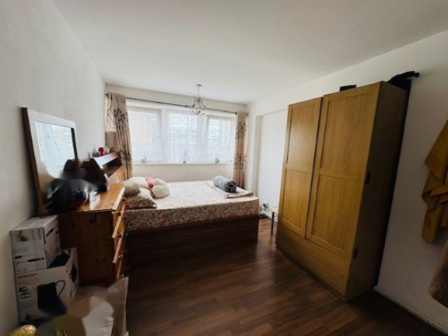 Квартира в Лондоне, Великобритания - фото 3