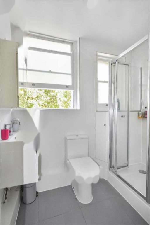 Квартира в Лондоне, Великобритания, 33 м² - фото 3