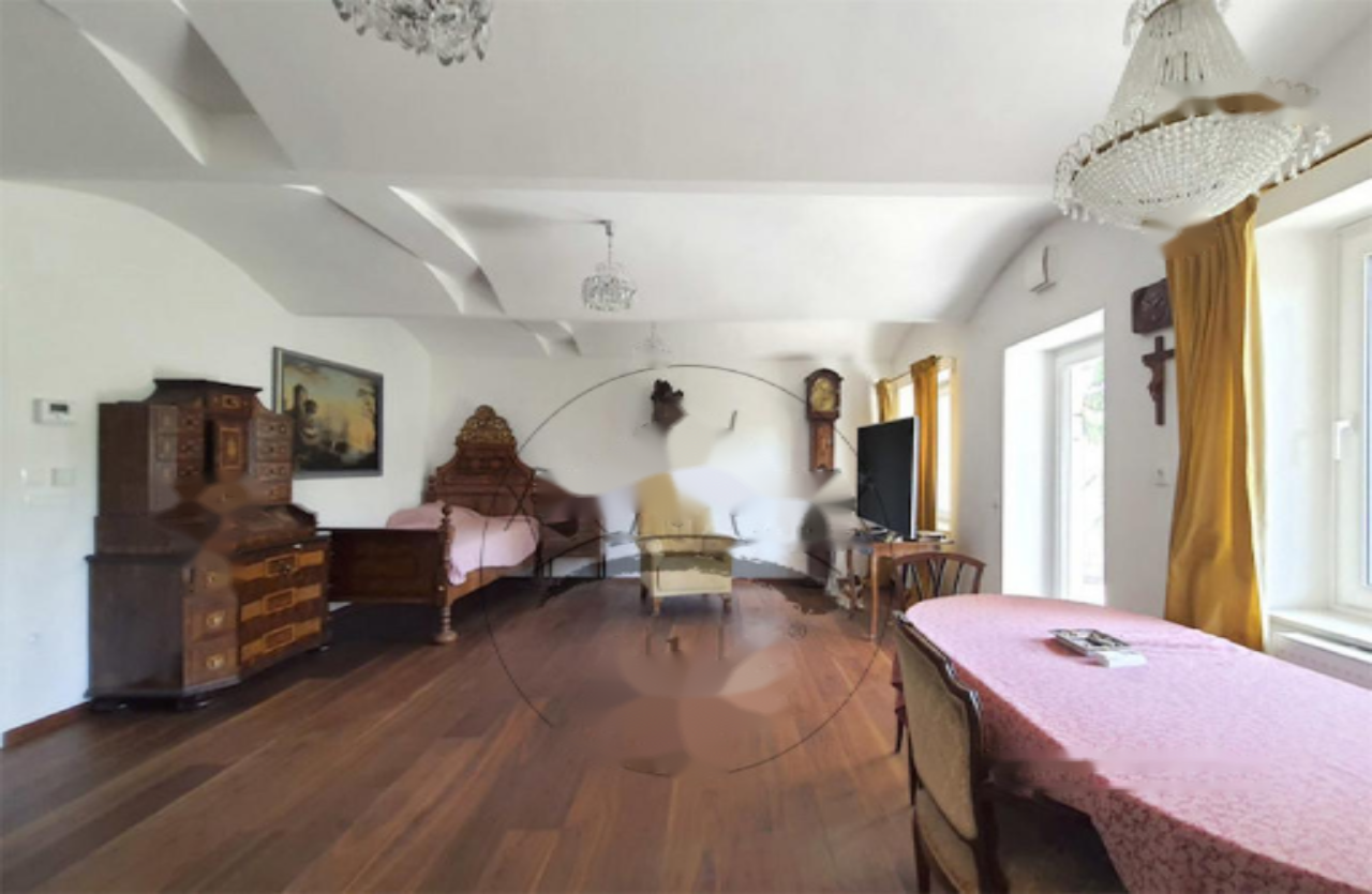 Дом в Любляне, Словения, 141 м² - фото 3