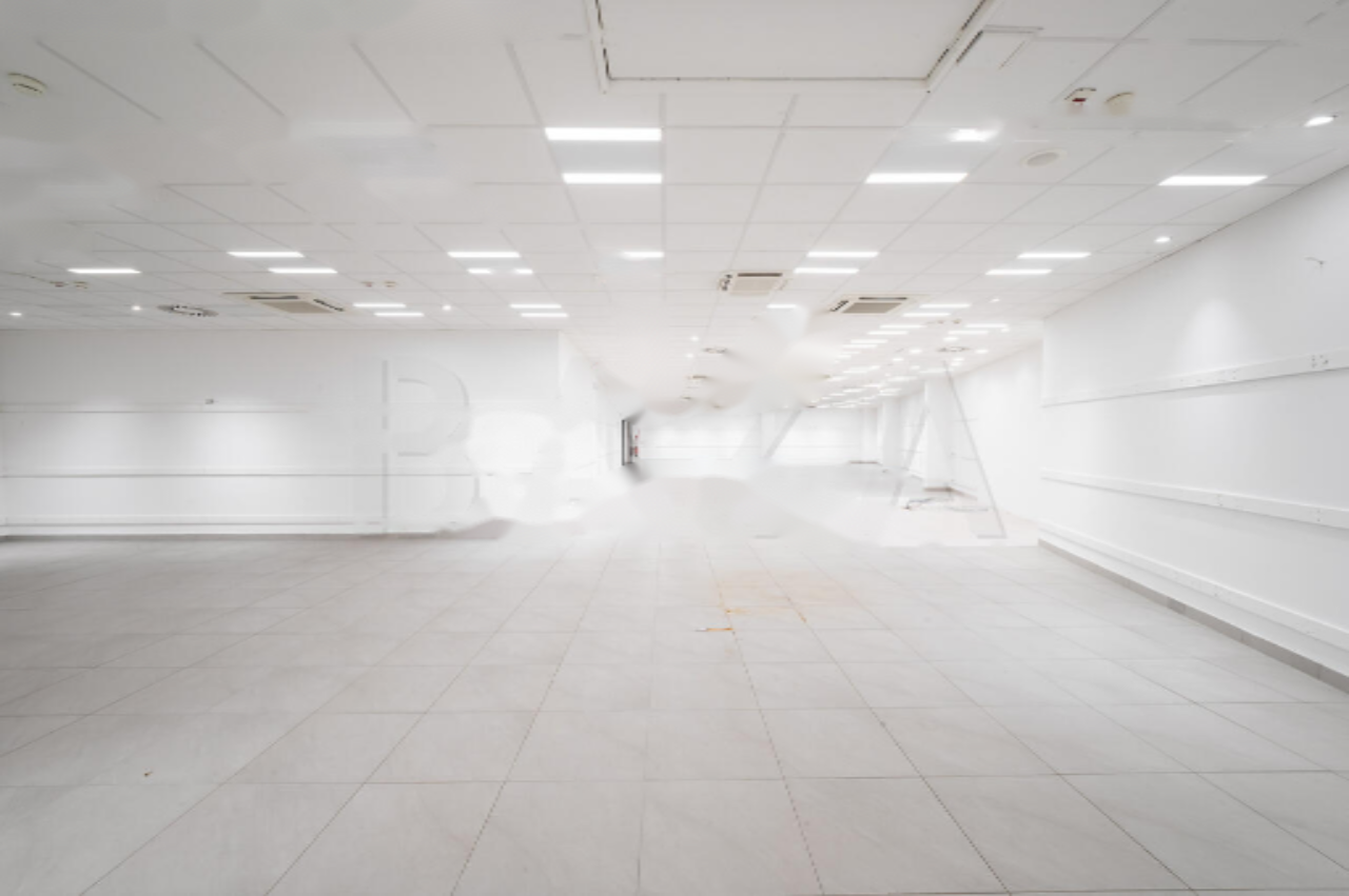 Офис в Любляне, Словения, 459 м² - фото 3