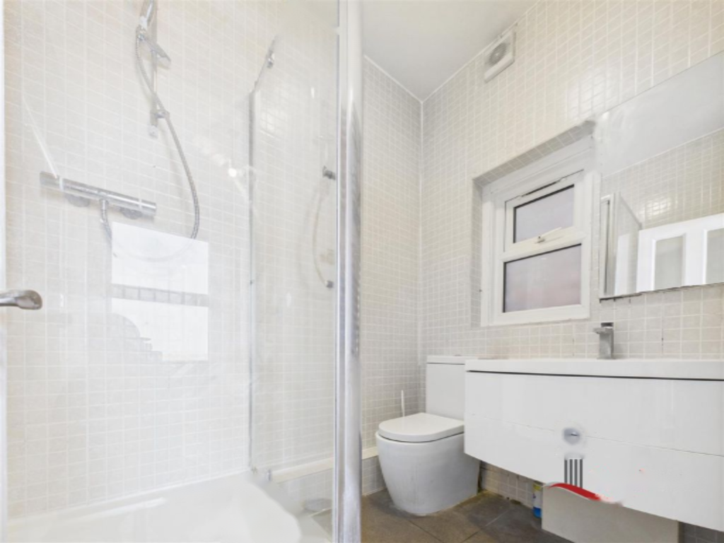 Квартира в Лондоне, Великобритания, 25 м² - фото 3