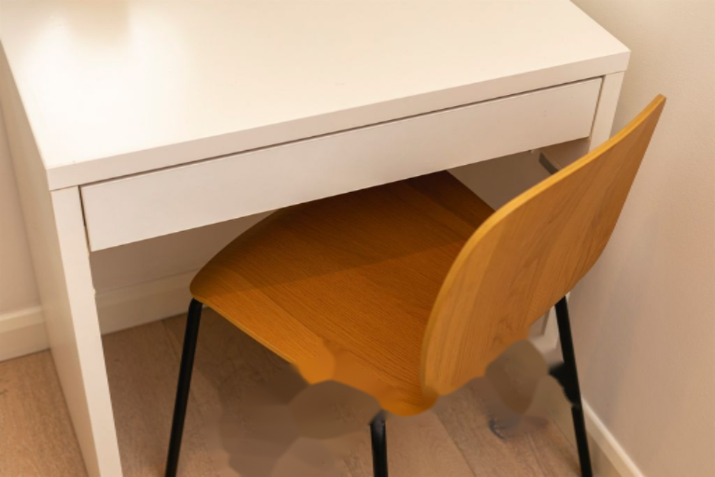 Квартира в Лондоне, Великобритания, 51 м² - фото 3