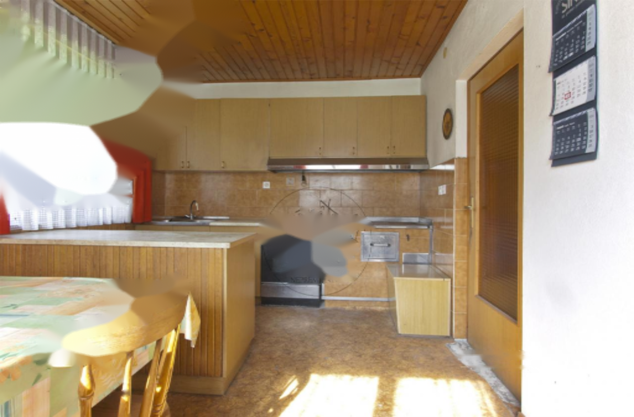 Ферма в Иванчна-Горице, Словения, 326 м² - фото 3