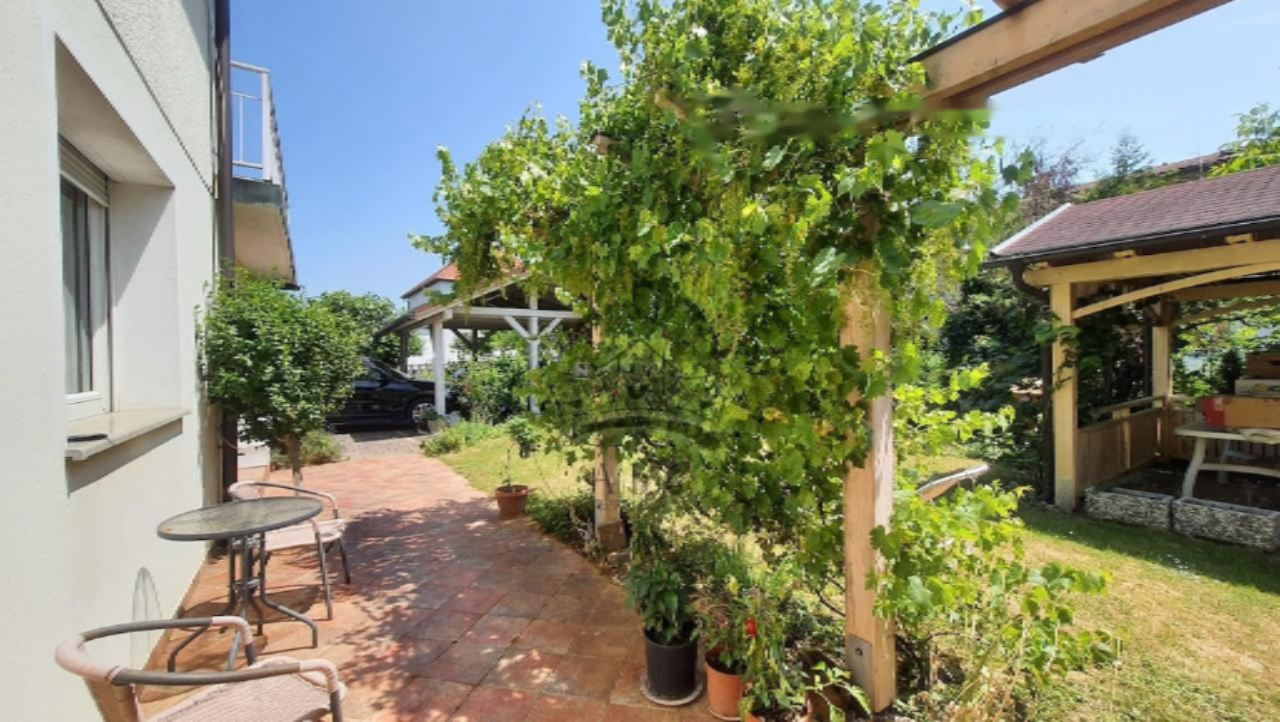 Дом в Любляне, Словения, 186 м² - фото 3