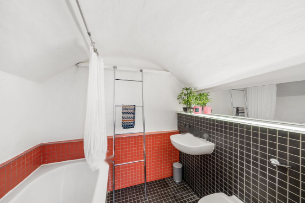 Квартира в Лондоне, Великобритания, 71 м² - фото 4