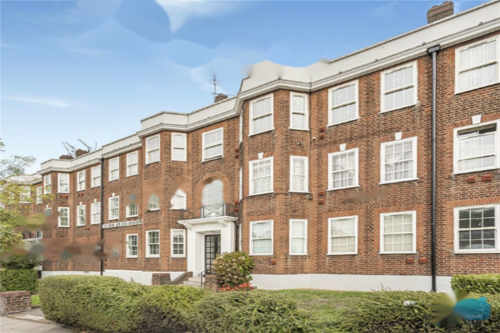 Квартира в Лондоне, Великобритания, 68 м² - фото 4