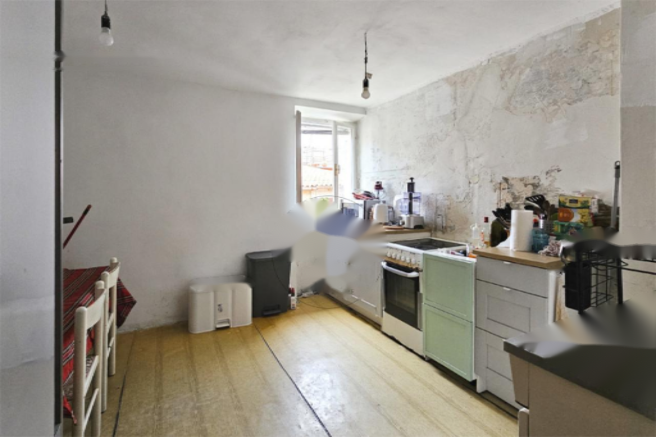 Квартира в Пиране, Словения, 56 м² - фото 4