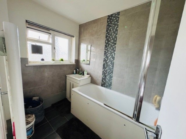 Квартира в Лондоне, Великобритания - фото 4