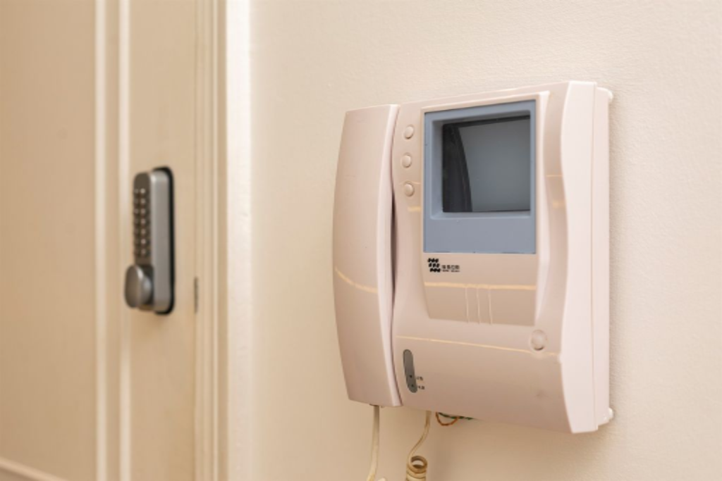 Квартира в Лондоне, Великобритания, 51 м² - фото 4