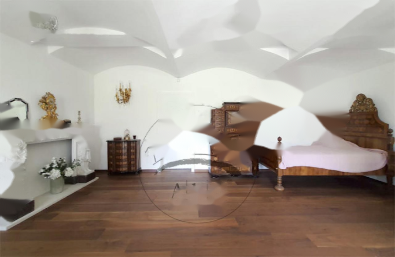 Дом в Любляне, Словения, 141 м² - фото 4