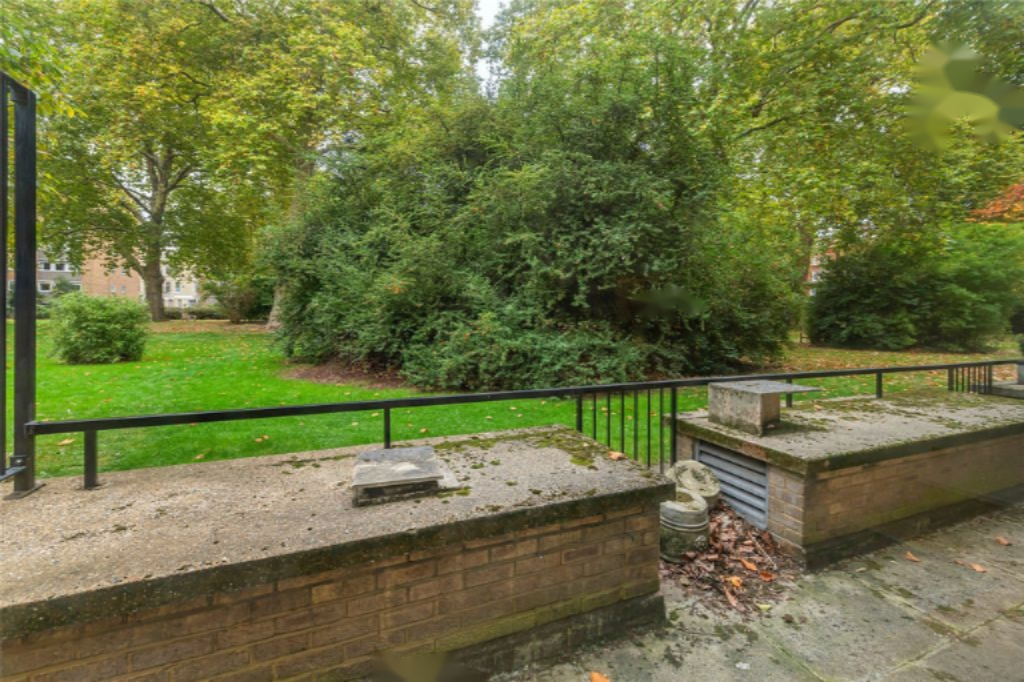 Квартира в Лондоне, Великобритания, 54 м² - фото 3