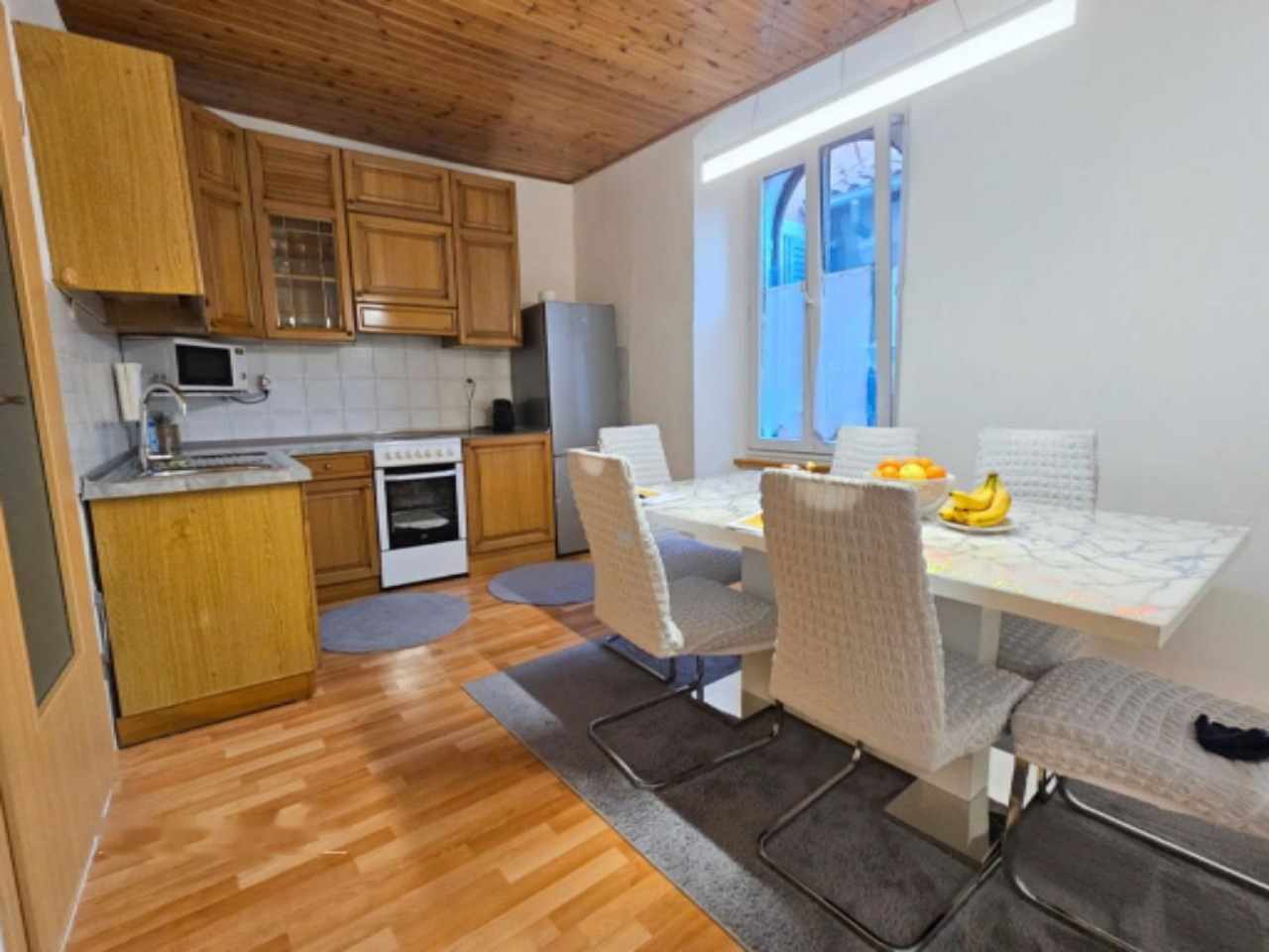 Квартира в Изоле, Словения, 72 м² - фото 4