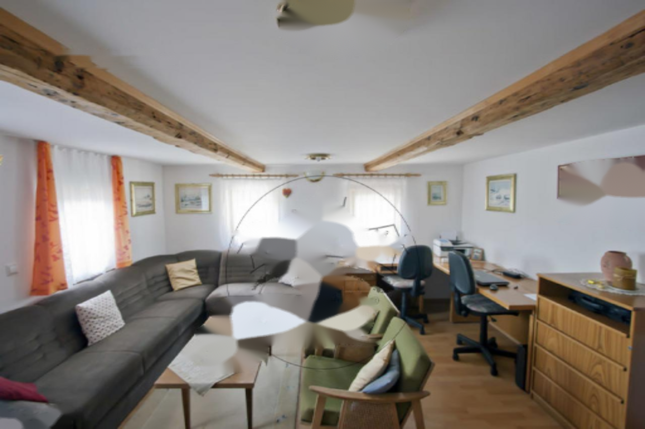 Ферма в Кршко, Словения, 370 000 м² - фото 4