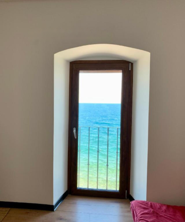 Квартира в Пиране, Словения, 39 м² - фото 5