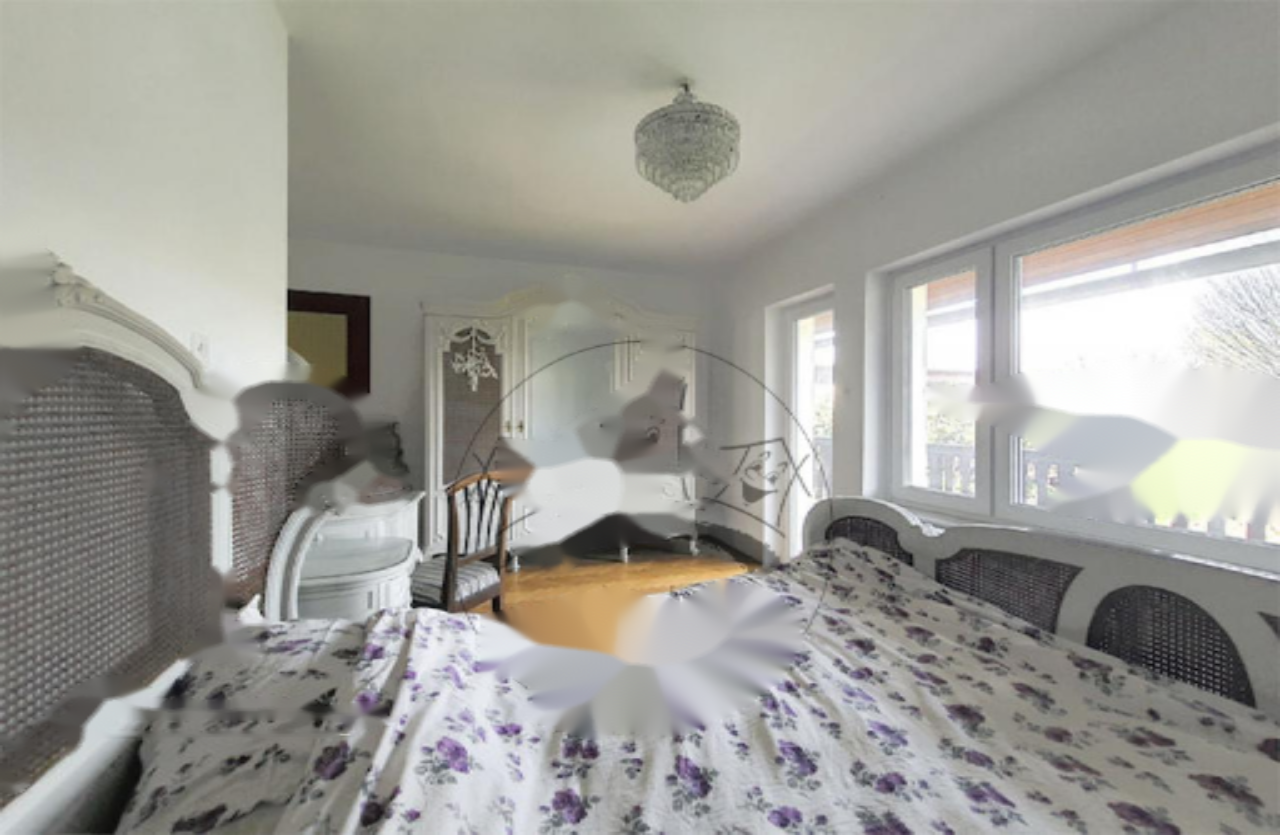 Дом в Любляне, Словения, 141 м² - фото 5