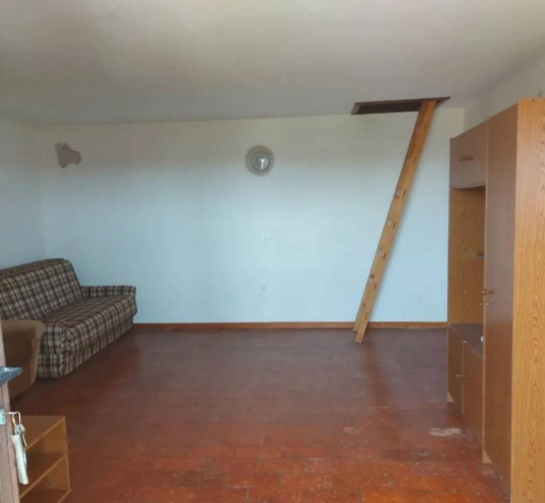 Дом в Луче, Словения, 99 м² - фото 5