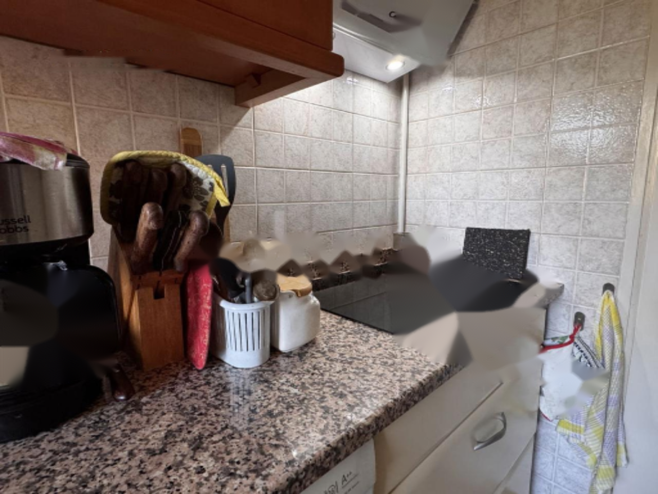 Квартира в Копере, Словения, 50 м² - фото 5