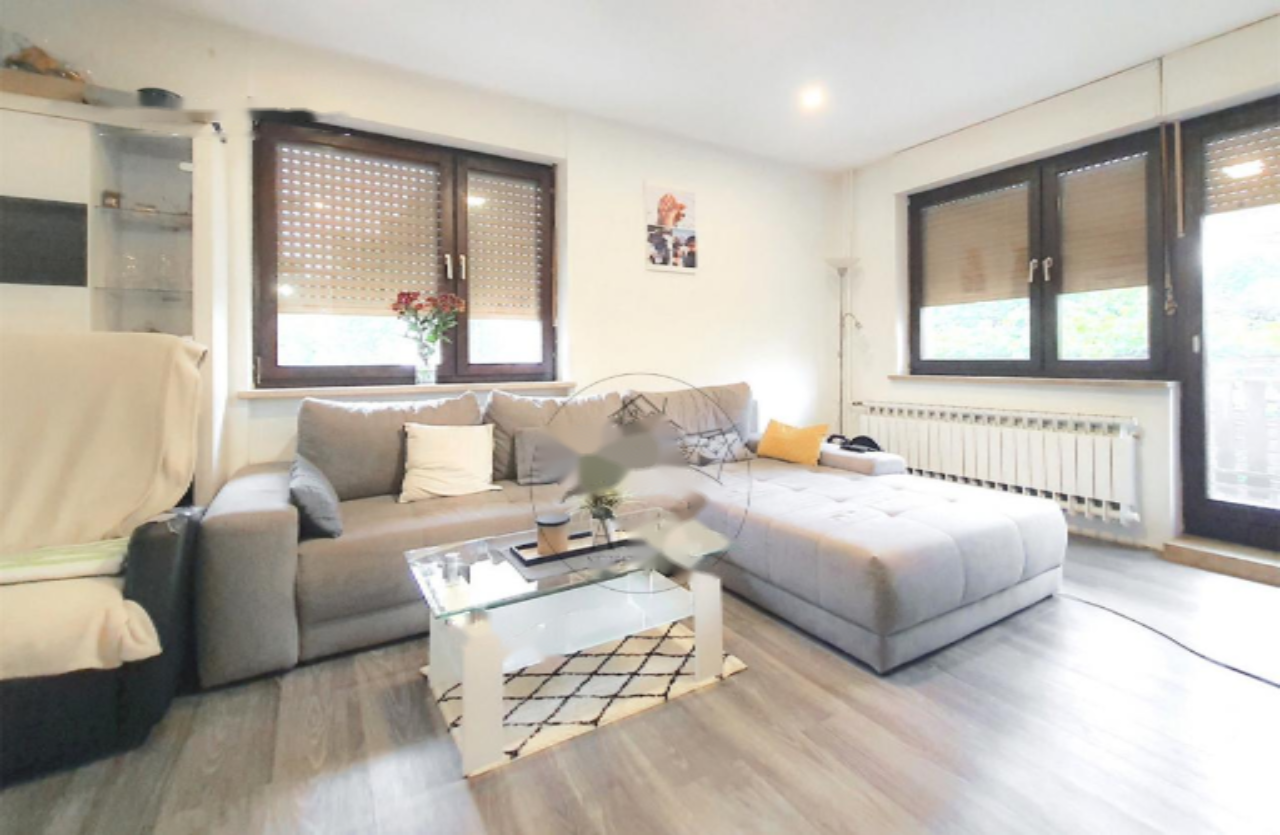 Дом в Любляне, Словения, 199 м² - фото 5