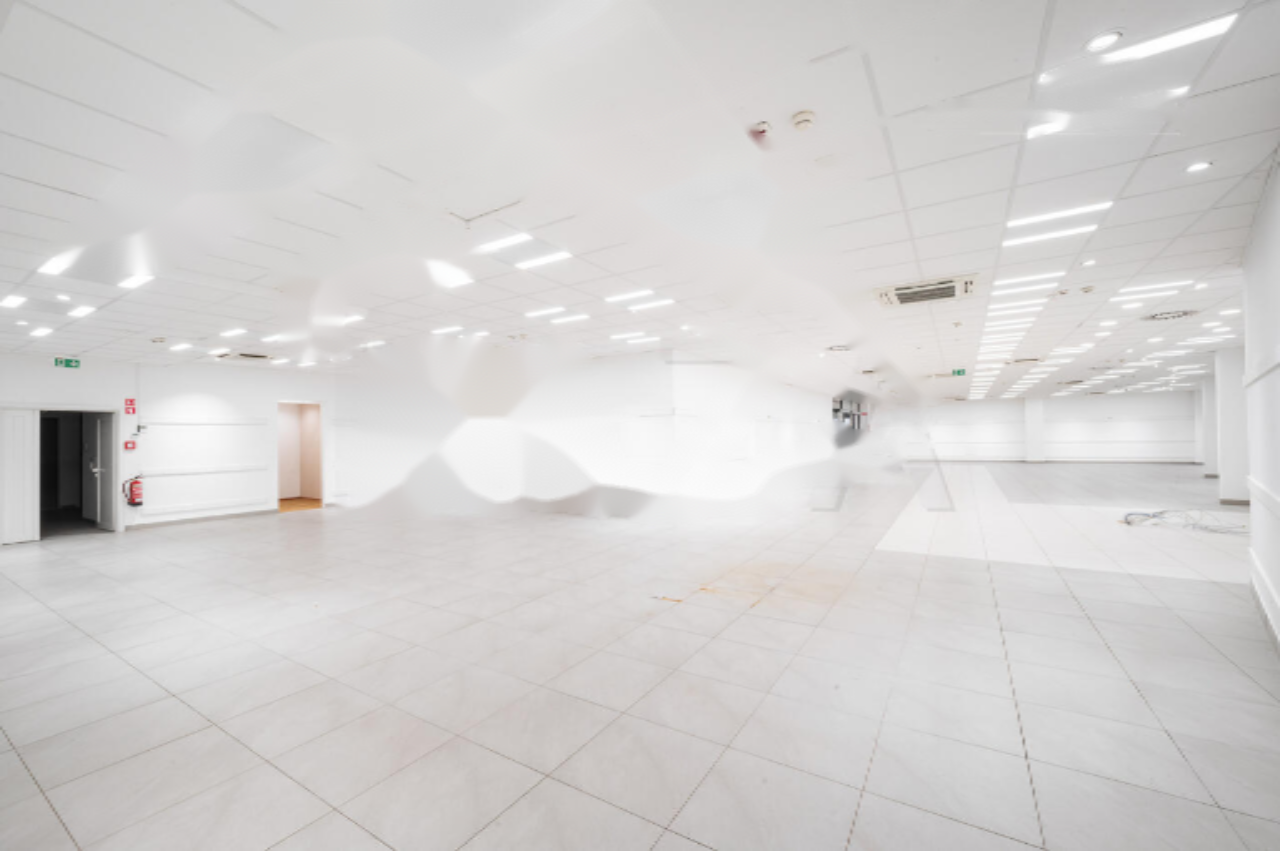 Офис в Любляне, Словения, 459 м² - фото 5