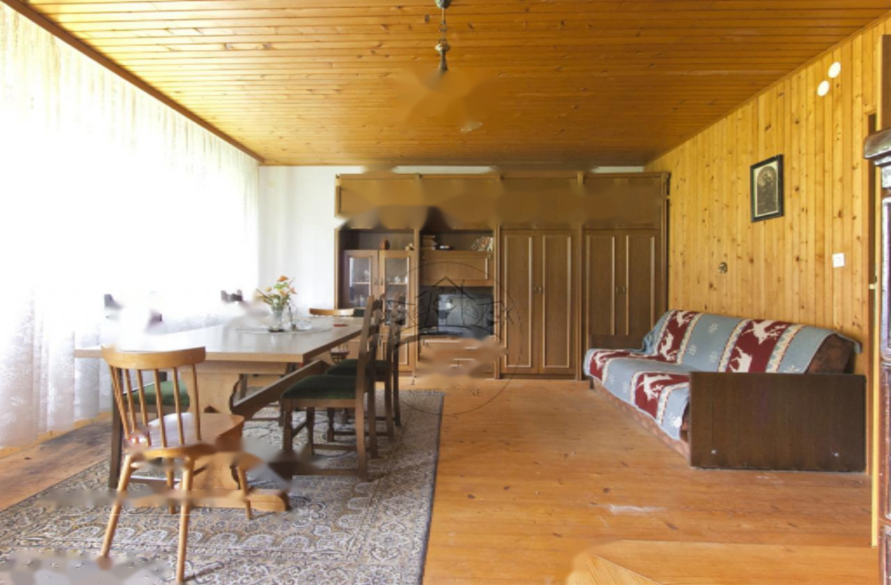 Ферма в Иванчна-Горице, Словения, 326 м² - фото 5