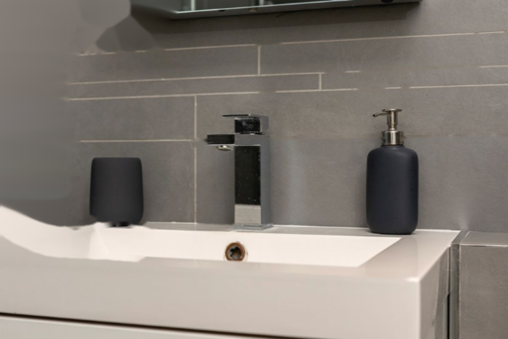 Квартира в Лондоне, Великобритания, 51 м² - фото 5