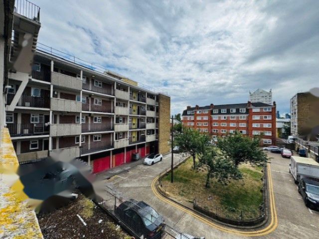 Квартира в Лондоне, Великобритания - фото 5