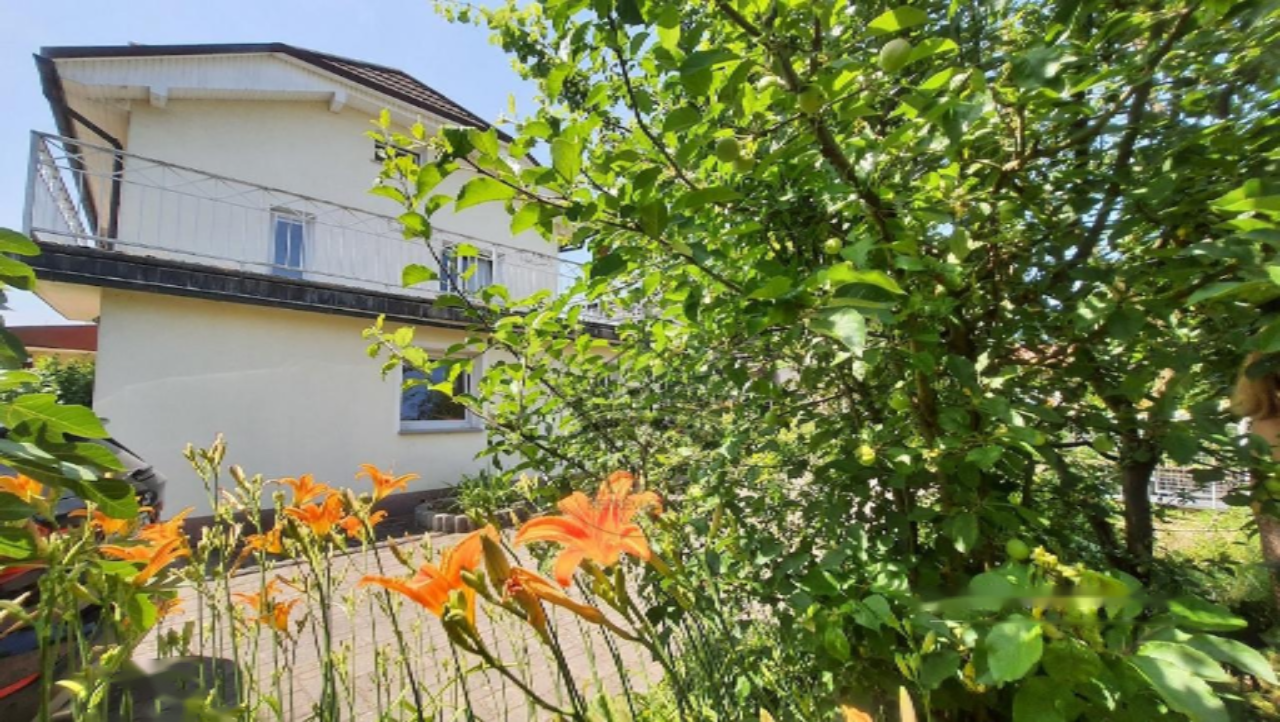 Дом в Любляне, Словения, 186 м² - фото 5