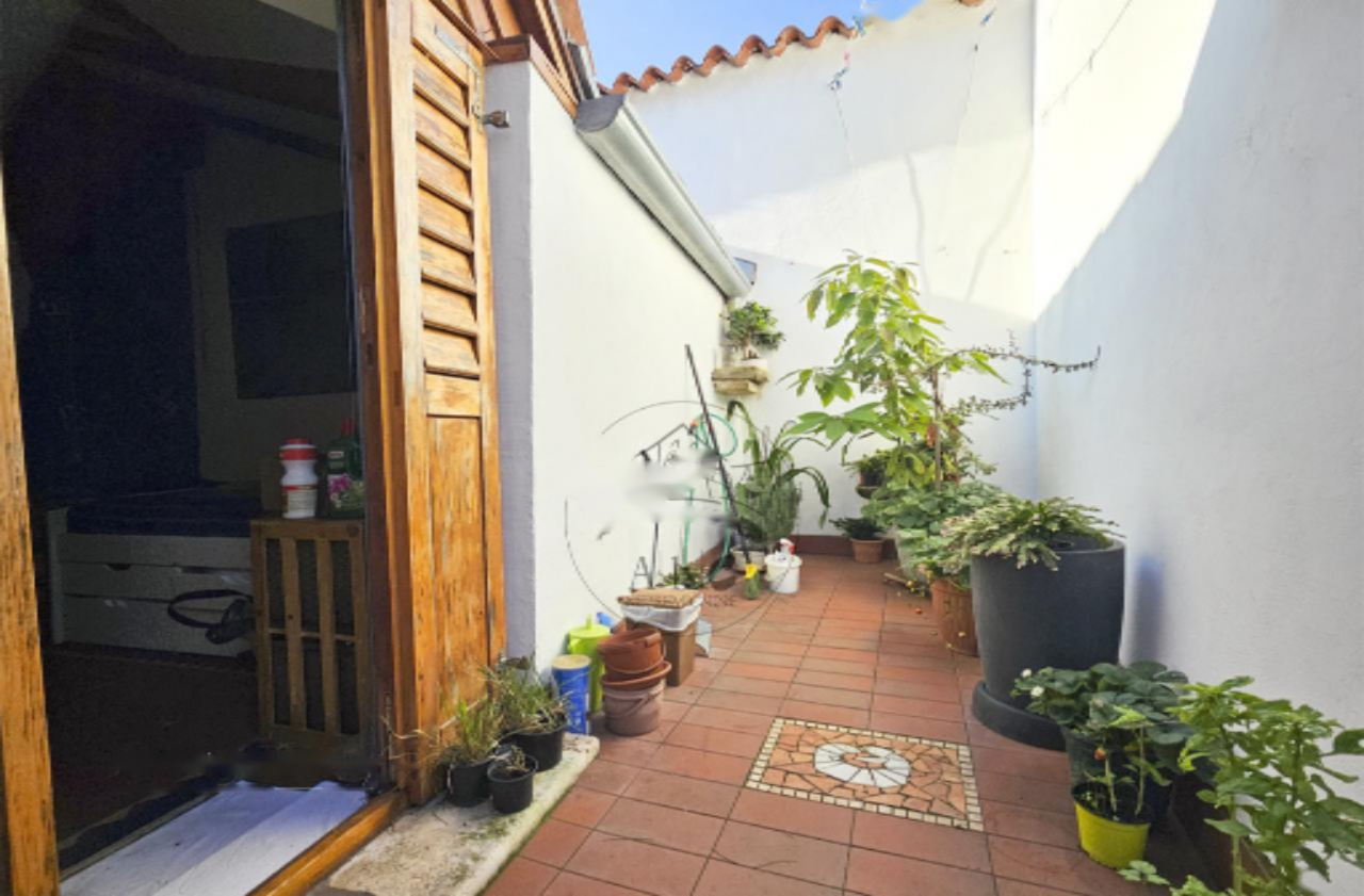 Квартира в Изоле, Словения, 56 м² - фото 5