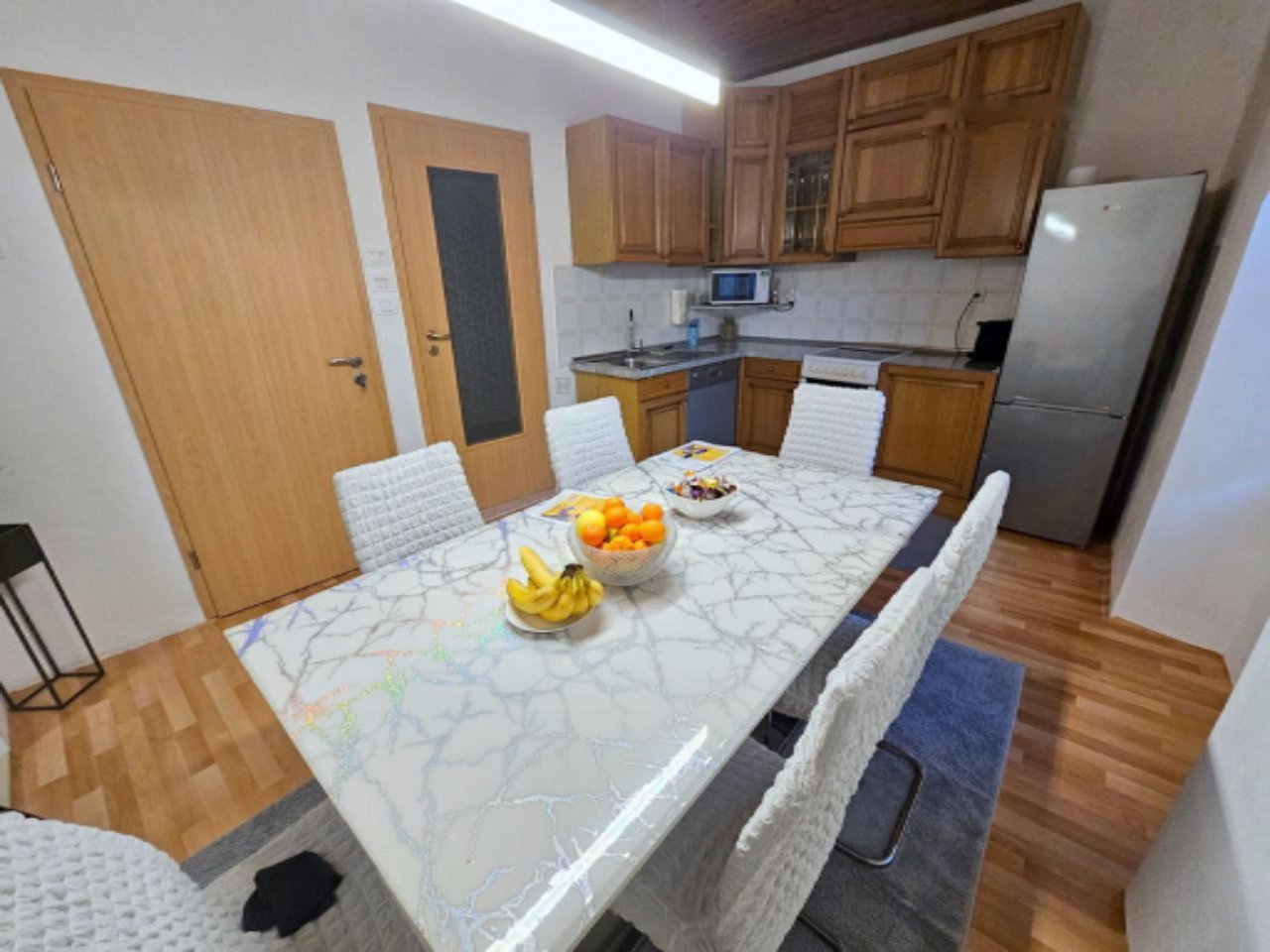 Квартира в Изоле, Словения, 72 м² - фото 5