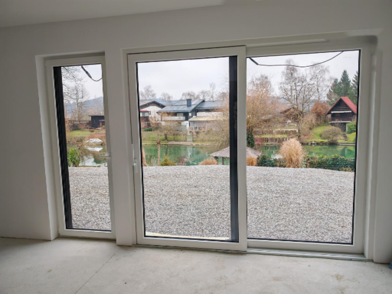 Дом в Любляне, Словения, 326 м² - фото 5