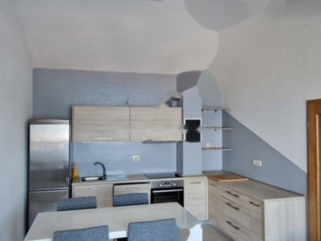 Квартира в Опатии, Хорватия, 77 м² - фото 5