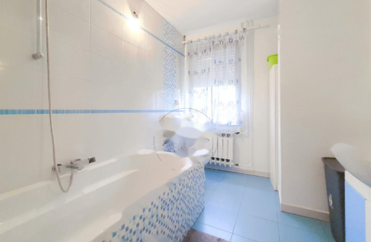 Дом в Любляне, Словения, 199 м² - фото 6