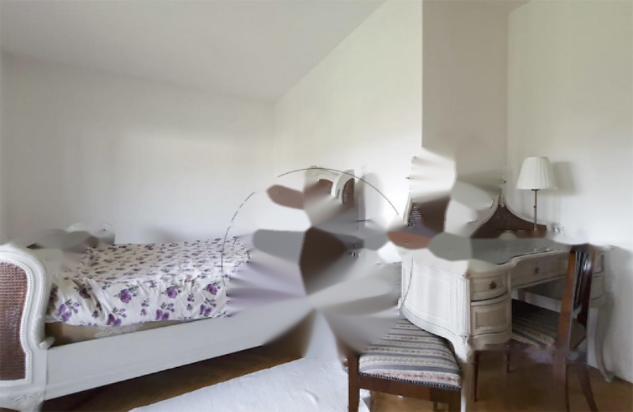 Дом в Любляне, Словения, 141 м² - фото 6