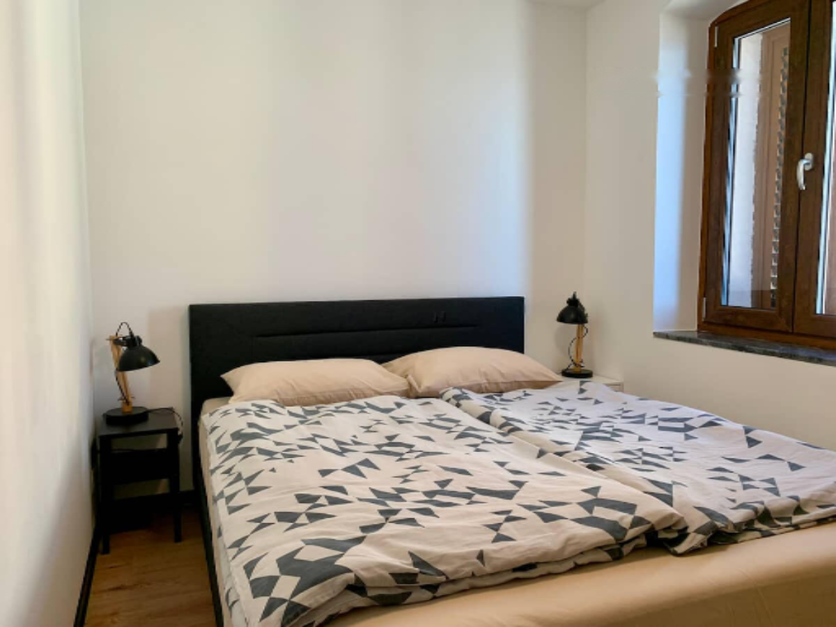 Квартира в Пиране, Словения, 39 м² - фото 6