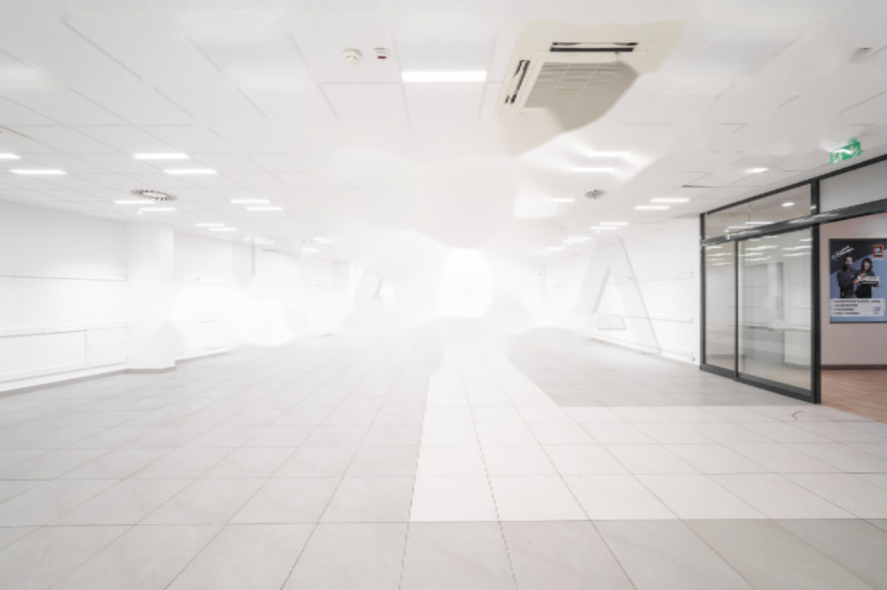 Офис в Любляне, Словения, 459 м² - фото 6