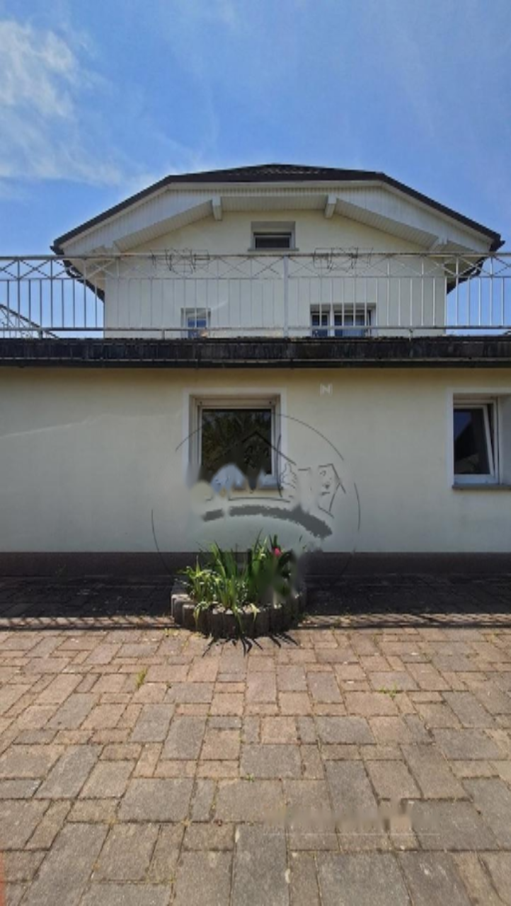 Дом в Любляне, Словения, 186 м² - фото 6