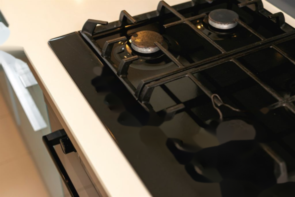 Квартира в Лондоне, Великобритания, 51 м² - фото 6