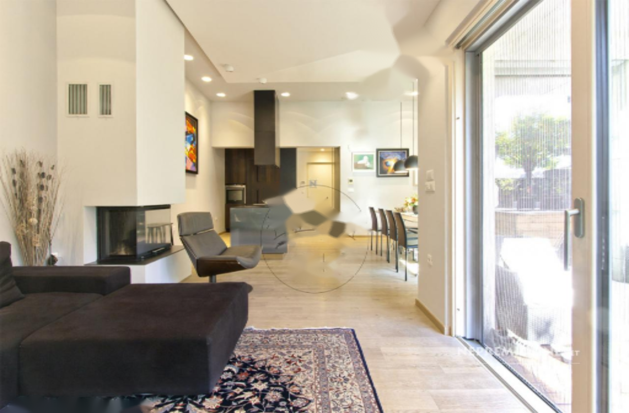 Дом в Любляне, Словения, 118 м² - фото 6